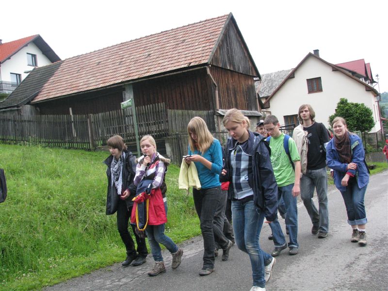 przylenkow (113)